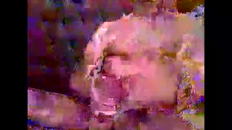 latik411 online show from 12.21.25