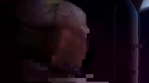 joseph online show from 12.06.24