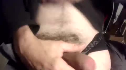 joseph online show from 12.06.24