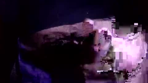 joseph online show from 12.28.24