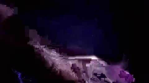 joseph online show from 02.15.25