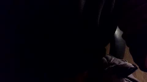 joseph online show from 03.11.25