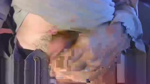 joseph online show from 09.28.25