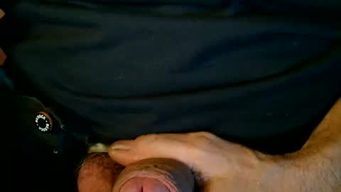 joseph online show from 04.04.26