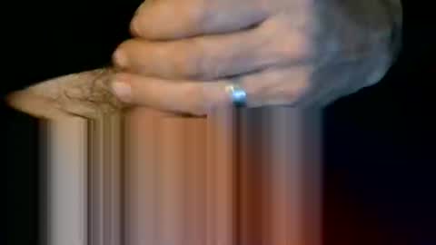 joseph online show from 04.10.26