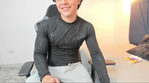latin_beastx online show from 05.19.26