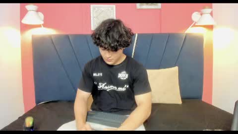 latin_beastx online show from 05.28.26