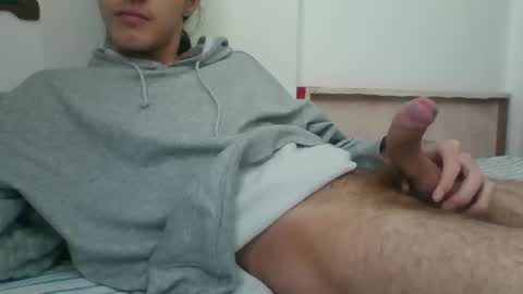 Snapshot of latin_boi6 chatting on 01.07.26 Angel online show from 01.07.26