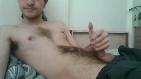 Angel online show from 04.14.26