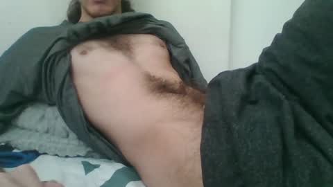 Angel online show from 06.25.26