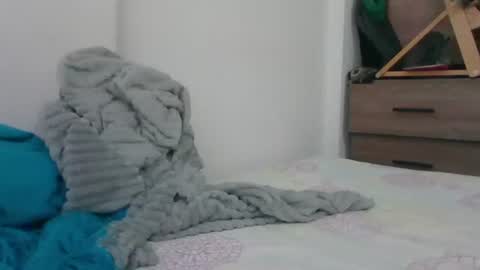 Angel online show from 07.09.26