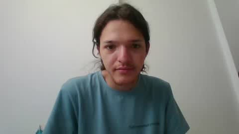 Angel online show from 07.17.26