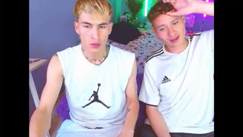 latin_boysxxx_ online show from 12.04.25