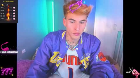 latin_boysxxx_ online show from 03.27.26