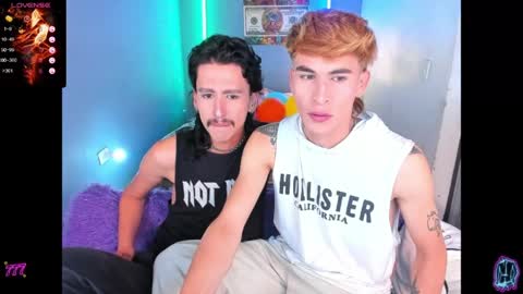 Snapshot of latin_boysxxx_ chatting on 04.29.26 latin_boysxxx_ online show from 04.29.26