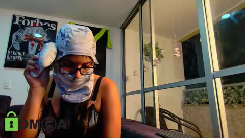 Sara y Andy online show from 01.13.26