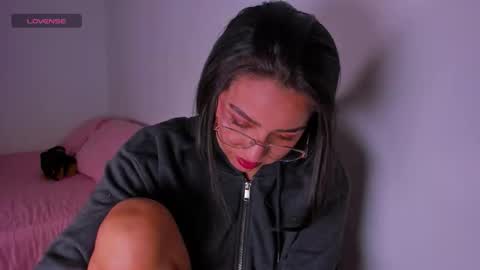 Gabby online show from 03.24.26