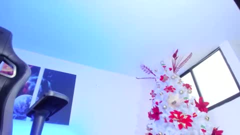 instagramlatin goddessx   im nikoll online show from 12.22.24