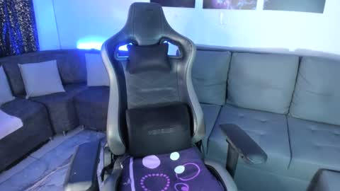 instagramlatin goddessx   im nikoll online show from 02.01.25