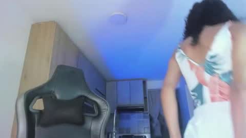 instagramlatin goddessx   im nikoll online show from 03.12.25