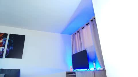 instagramlatin goddessx   im nikoll online show from 03.28.26