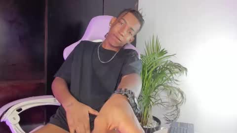 kay online show from 10.24.25