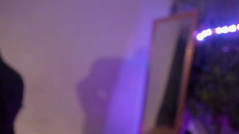  Free OF online show from 12.26.24