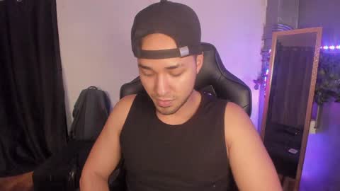  Free OF online show from 01.09.25