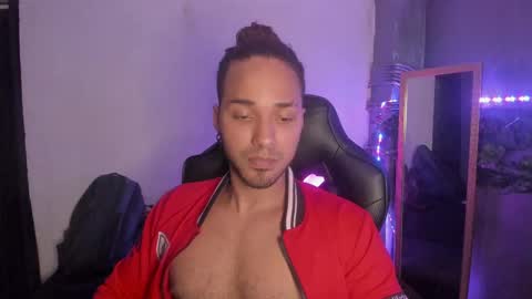  Free OF online show from 02.10.25