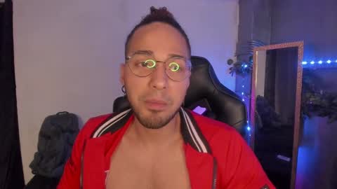  Free OF online show from 02.27.25