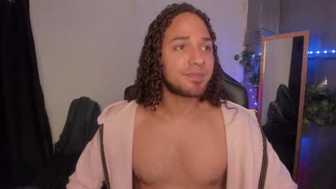  Free OF online show from 03.11.25