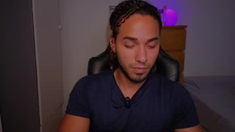  Free OF online show from 09.09.25