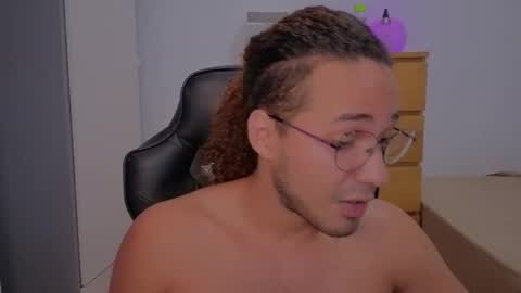  Free OF online show from 09.16.25