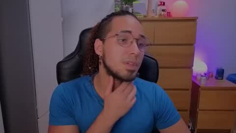  Free OF online show from 10.28.25