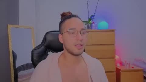  Free OF online show from 11.27.25