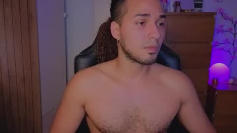  Free OF online show from 01.13.26