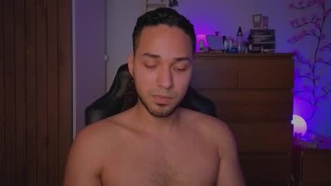  Free OF online show from 02.09.26