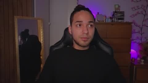  Free OF online show from 02.20.26