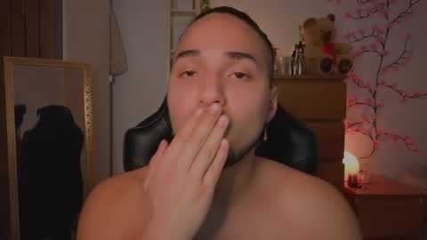  Free OF online show from 03.03.26