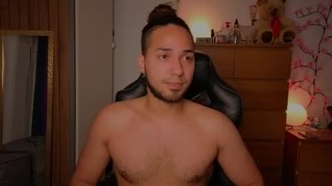  Free OF online show from 04.17.26