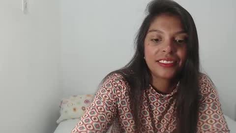 M E G A N  online show from 04.19.26