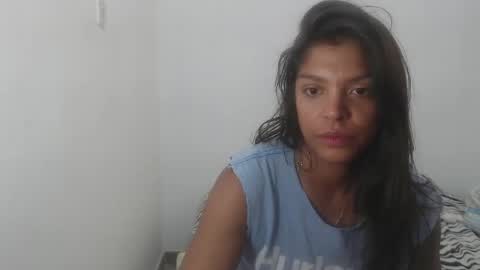 M E G A N  online show from 05.28.26