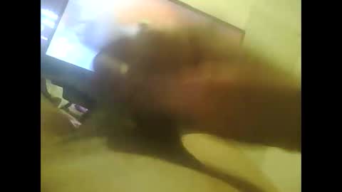 latin_pap online show from 11.22.25