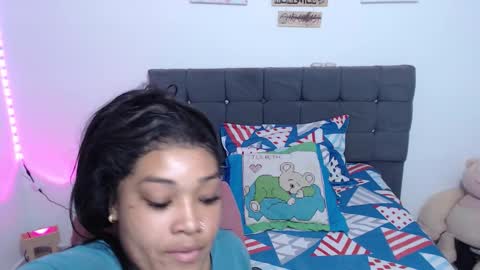 karen online show from 02.09.26