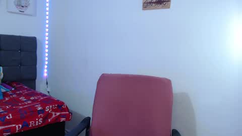 karen online show from 03.28.26