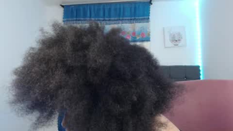 karen online show from 04.18.26