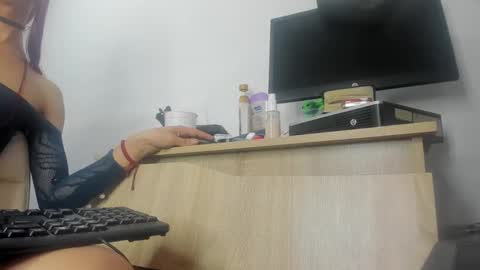 Snapshot of latin_xmenaxxx chatting on 05.13.26 latin_xmenaxxx online show from 05.13.26