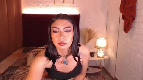 Snapshot of latina_babyyyy13 chatting on 03.02.25 latina_babyyyy13 online show from 03.02.25