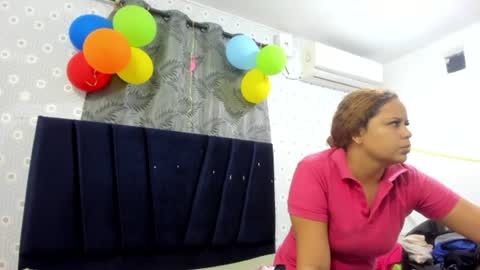 latina_cute_20 online show from 07.11.26