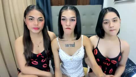 ask me online show from 02.22.26